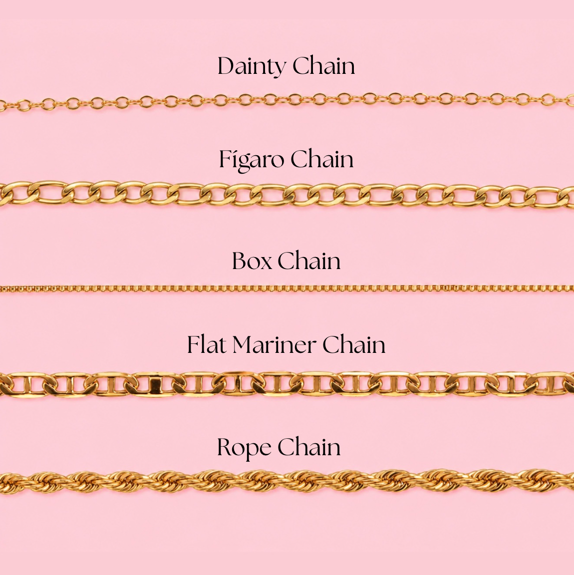 Hello Kitty Custom Nameplate Necklace V.1