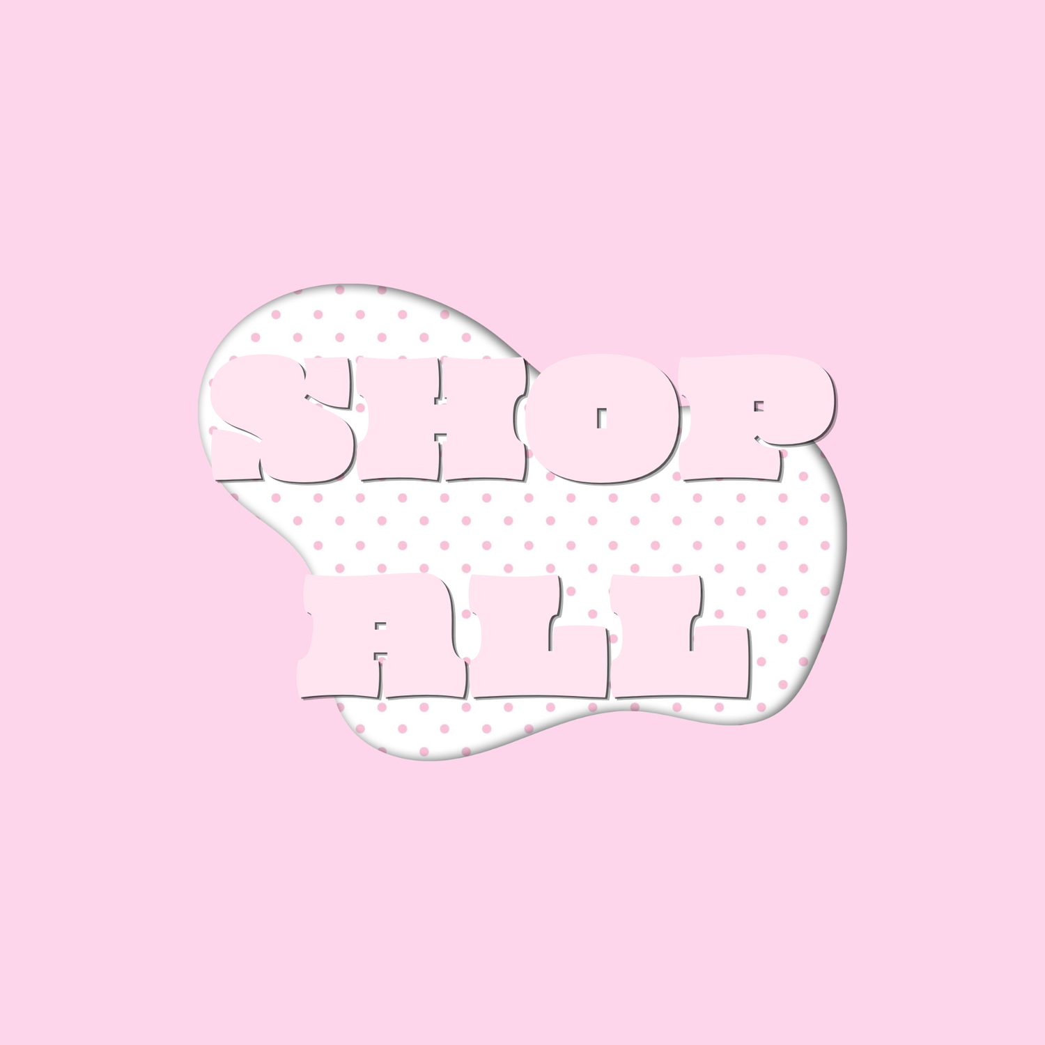 Shop All