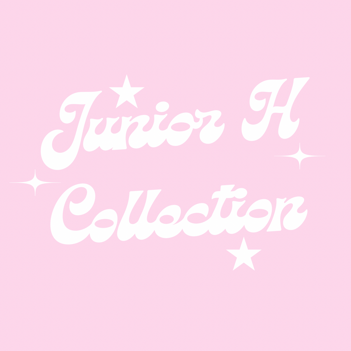 Junior H Collection
