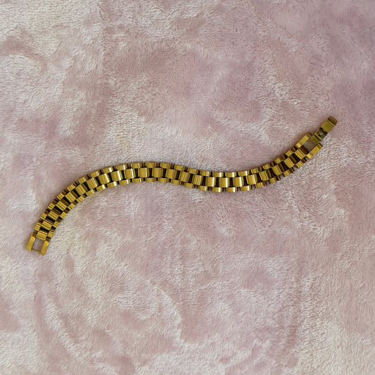 Rolex Bracelet v.1