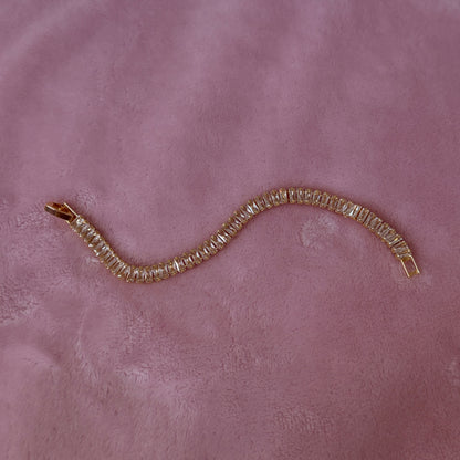 Classy Girl Bracelet