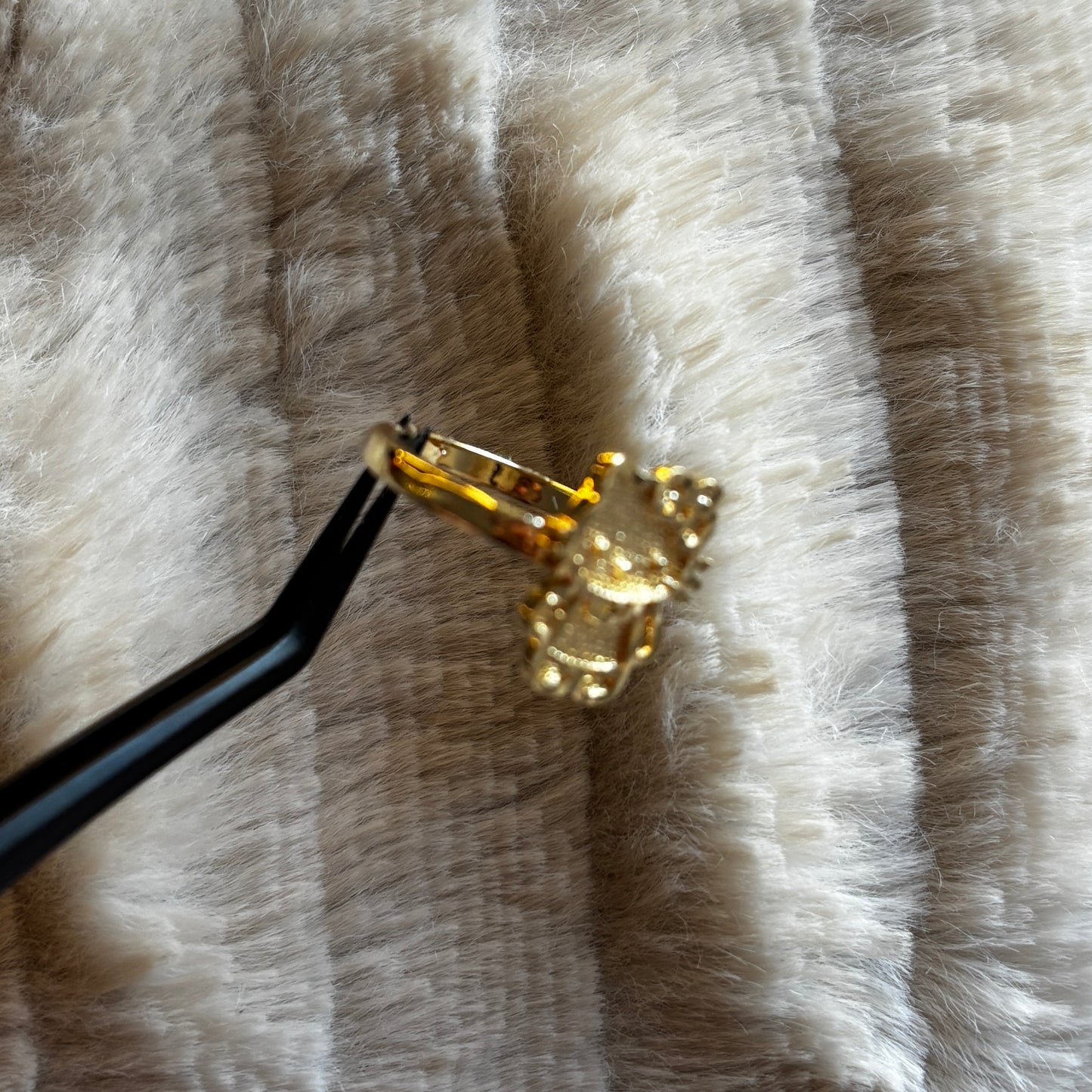 HK Ring
