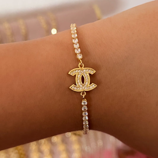 Chanel Bracelet