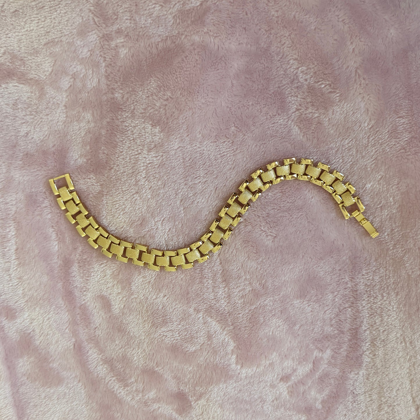 Rolex Bracelet v.2