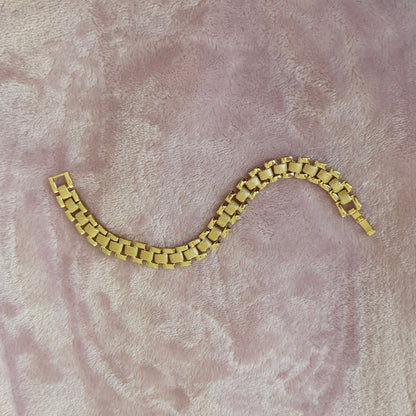 Rolex Bracelet v.2