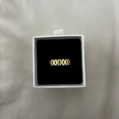 Rx Ring