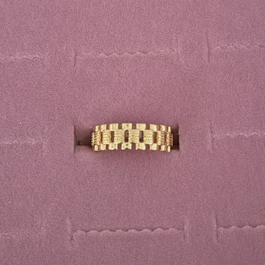 Rx Ring