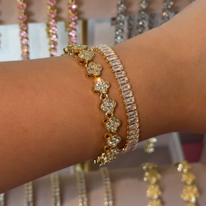 Classy Girl Bundle Set