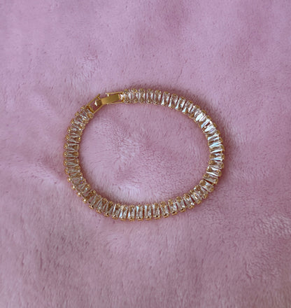 Classy Girl Bundle Set