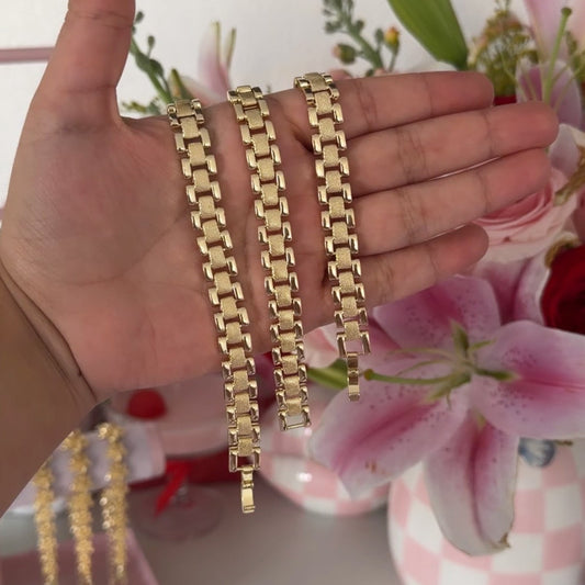 Rolex Bracelet v.2