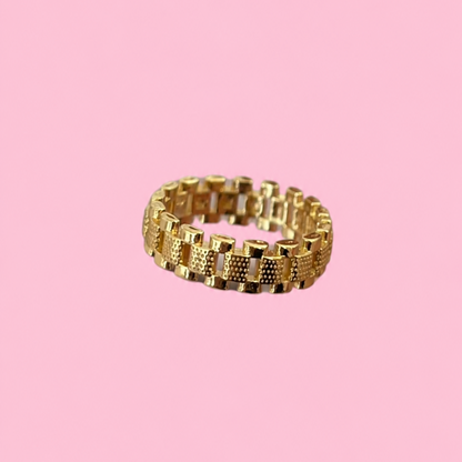 Rx Ring