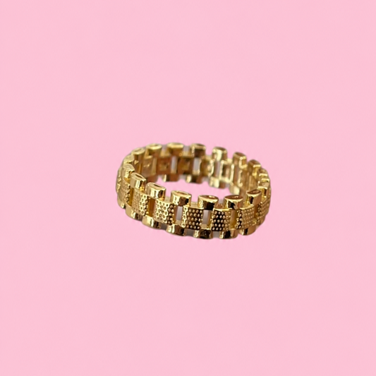 Rx Ring