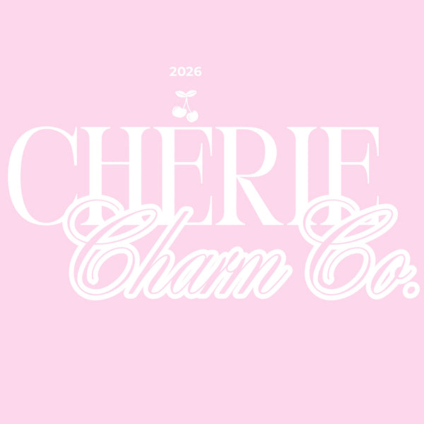Chérie Charm Co.